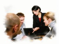 Payrolling (Administración de Personal Eventual)