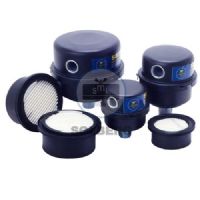 Filtros para compresores