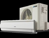 Aire Acondicionado MiniSplit