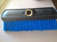 Cepillo Auto lavado - BRUSH WORLD