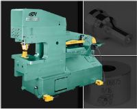 Metaleros Universales