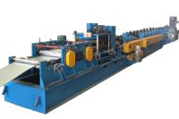 POLINADORA - FACECORP