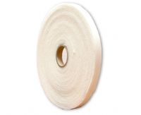 Cintas de PVC tipo Tesamol