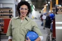 CURSOS DE CAPACITACION