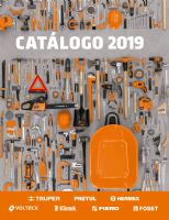 HERRAMIENTAS  DE MANO Y ACCESORIOS