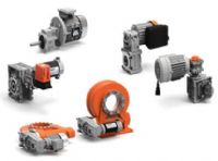 PRODUCTOS DE IMPORTACION 