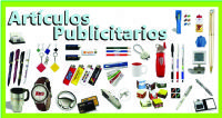 articulos promocionales