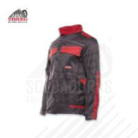 PROTECCION INDUSTRIAL  - 