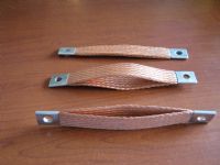 puentes tomacorriente - 