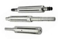 Diseño y fabricación de refacciones industriales ESPECIALES