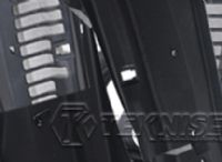 Regeneración de mermas plásticas post-industriales