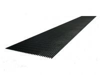 Rejilla Industrial - 