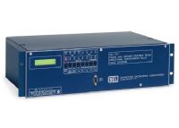 RELE DE DISTANCIA DE FASE Y TIERRA 