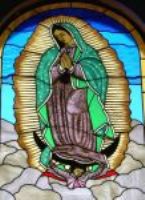 VITRALES - VITRO-ARTE