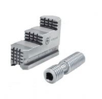 Repuestos para Chuck