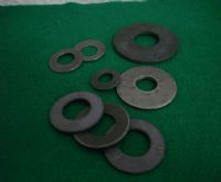 ARANDELA BELLEVILLE - 