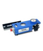 Probador Hidráulico Serie RFIK 