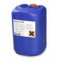 Antiincrustante VITEC 3000