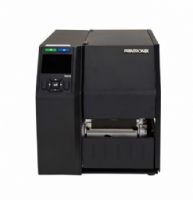 PRINTRONIX T8000: IMPRESORA TERMICA INDUSTRIAL DE USO EXTRA RUDO DE 8