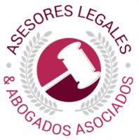 ASESORIA, COADYUVANCIA Y DEFENSA PENAL