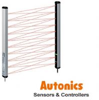 SENSORES - AUTONICS MANUFACTURA