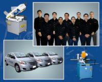 Servicio Tecnico Profesional