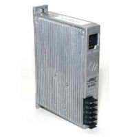 Reparacion servo amplificador Haas