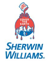 PINTURAS DECORATIVAS ARQUITECTONICAS