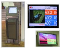 Gestión de personas