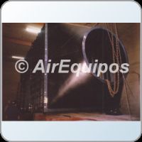 Atenuadores de ruido