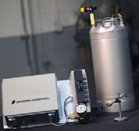 SISTEMAS PARA APLICACION DE LUBRICANTES - DADMEX