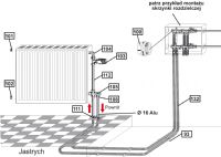 SISTEMAS DE CALEFACCION  - 