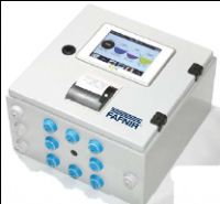 SISTEMAS DE MEDICION  - 