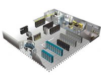 Consultoria e Integracion de Equipo de TI