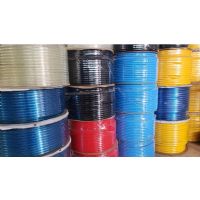 Manguera Neumática de 08 MM 