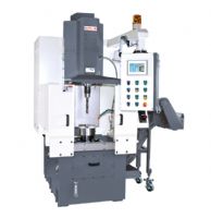 Taladro Vertical Trabajo Pesado