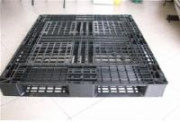 TARIMAS DE DIFERENTES TIPOS - IMI