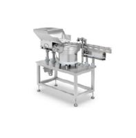 TAZONES VIBRATORIOS - 