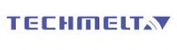 TECHMELT