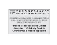 hules termoplasticos