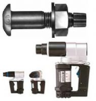 TORNILLO TENCION CONTROLADA