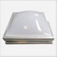 DOMOS , policarbonato,plastico para baño, domos, pvc espumado, silicones, laminas acrilicas, policarbonato solido, laminas de policarbonato acanalada etc.