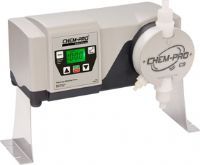 BOMBA DE MEDICION DE QUIMICOS