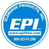 ANALIZADORES DE OXIGENO