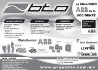 Bancos de Capacitores