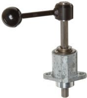 CLAMP MANUAL DE PRECISION - CESEHSA