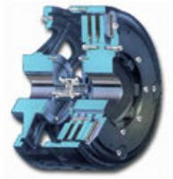 FRENOS NEUMATICOS - FRENAR SA CV