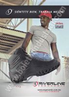 Zapatos de Seguridad Industrial