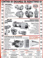 CONTROLES DE VELOCIDAD