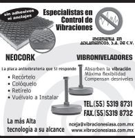 Bases Niveladoras